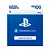 R$100 PlayStation Store - Cartão Presente Digital [Exclusivo Brasil] - Imagem 1