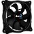 Cooler Fan Aerocool Eclipse 12 ARGB - Imagem 2