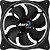 Cooler Fan Aerocool Eclipse 12 ARGB - Imagem 4