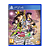 Jogo JoJo's Bizarre Adventure: Eyes of Heaven - PS4 - Imagem 1