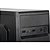 Gabinete ATX Fortrek SC501BK Preto FK 651P - Imagem 4