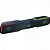 Soundbar Gamer Para PC Fortrek Black Hawk P2 + USB - Imagem 2