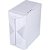 Gabinete Gamer Fortrek Holt Mid Tower RGB Branco - Imagem 6