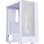 Gabinete Gamer Fortrek Cruiser Mid Tower RGB Branco - Imagem 15