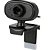 Webcam Office Bright WC575 1280 x 720 - Imagem 2