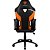 Cadeira Gamer ThunderX3 TC3 Tiger Orange Laranja - Imagem 8