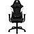Cadeira Gamer ThunderX3 EC3 Branca - Imagem 1