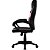 Cadeira Gamer ThunderX3 EC1 Rosa - Imagem 6