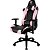 Cadeira Gamer ThunderX3 TGC12 Rosa - Imagem 2