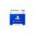 Gift Card PSN R$ 35 - Imagem 1