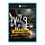 DLC This War of Mine: Stories: Father's Promise - Código Original Steam - Imagem 1