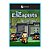 DLC The Escapists: Alcatraz - Código Original Steam - Imagem 1