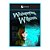 Whispering Willows - Código Original Steam - Imagem 1