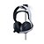 Headset sem fio Pulse ELITE Sony - PS5 - Imagem 2