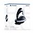 Headset sem fio Pulse ELITE Sony - PS5 - Imagem 3