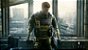 Jogo Tom Clancy's: Rainbow Six Siege (Edição Avançada) - Xbox One - Imagem 6
