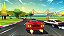 Jogo Horizon Chase Turbo - PS4 Mídia Física - Imagem 3