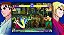 Jogo Street Fighter 30th Anniversary Collection - Switch - Imagem 4