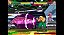 Jogo Street Fighter 30th Anniversary Collection - Switch - Imagem 5