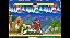 Jogo Street Fighter 30th Anniversary Collection - Switch - Imagem 6