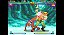 Jogo Street Fighter 30th Anniversary Collection - Switch - Imagem 7