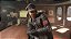 Jogo Wolfenstein II: The New Colossus - Xbox One - Mídia Física - Imagem 3