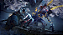 Jogo Nioh 2 - PS4 - Imagem 3