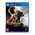 Jogo Nioh 2 - PS4 - Imagem 1