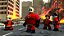 Jogo LEGO Os Incríveis - PS4 - Mídia Física - Imagem 4