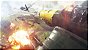 Jogo Battlefield V - PS4 - Imagem 5