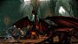 Jogo Dragon Age: Origins - Ultimate Edition - PS3 - Imagem 4