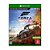 Jogo Forza Horizon 4 - Xbox One - Imagem 1