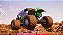 Jogo Monster Jam Showdown - PS5 - Mídia Física - Imagem 4