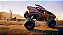 Jogo Monster Jam Showdown - PS5 - Mídia Física - Imagem 3