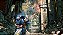 Jogo Warhammer 40,000 Space Marine 2 - PS5 - Imagem 2