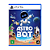 Jogo Astro Bot - PS5 - Imagem 1