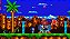 Jogo Sonic Mania Plus - PS4 - Imagem 7