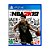 Jogo NBA 2K19 - PS4 - Imagem 1