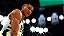 Jogo NBA 2K19 - PS4 - Imagem 3