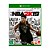Jogo NBA 2K19 - Xbox One - Mídia Física - Imagem 1