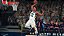 Jogo NBA 2K19 - Xbox One - Mídia Física - Imagem 2