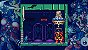 Jogo Mega Man Legacy Collection 1 + 2 - Switch - Imagem 2