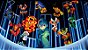 Jogo Mega Man Legacy Collection 1 + 2 - Switch - Imagem 3
