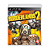 Jogo Borderlands 2 - PS3 - Imagem 1