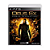 Jogo Deus Ex: Human Revolution - PS3 - Imagem 1