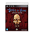 Jogo Tower of Guns (Special Edition) - PS3 - Imagem 1