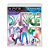 Jogo Get Up And Dance - PS3 - Imagem 1