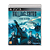 Jogo Falling Skies: The Game - PS3 - Imagem 1