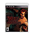 Jogo The Wolf Among Us - PS3 - Imagem 1