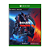 Jogo Mass Effect (Legendary Edition) - Xbox One - Imagem 1